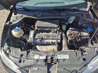 Seat Ibiza 1.4 style picture 8