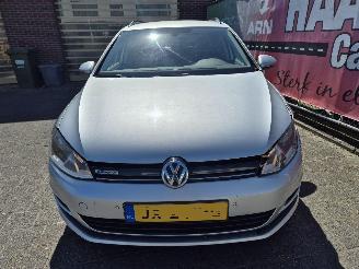 Volkswagen Golf 1.0 tsi comfortline picture 8