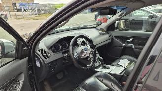 Volvo Xc-90 2.4 r design picture 7