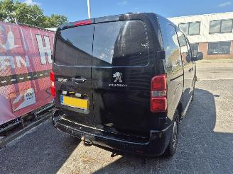 Peugeot Expert 1.6 BlueHDI 95 Compact premium picture 4