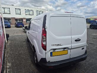 Ford Transit Connect 1.6 TDCI L2 Trend picture 4