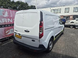 Ford Transit Connect 1.6 TDCI L2 Trend picture 3