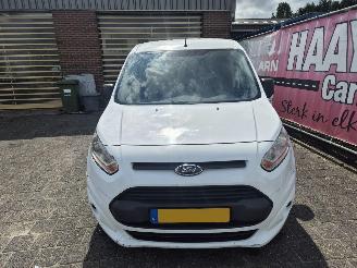 Ford Transit Connect 1.6 TDCI L2 Trend picture 6