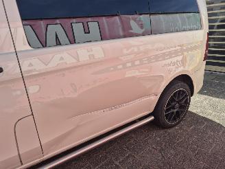 Mercedes Vito 109 CDI Functional picture 5