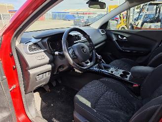 Renault Kadjar 1.2 Tce Zen picture 8