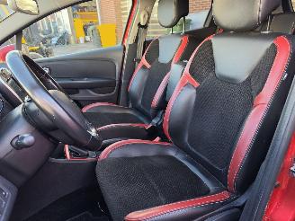 Renault Clio 1.5 DCi Ecoleader intens picture 8