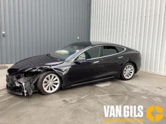 Tesla Model S  picture 9