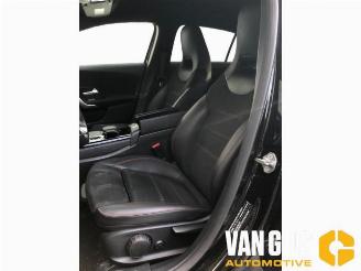 Mercedes A-klasse A (177.0), Hatchback, 2018 / 2026 2.0 A-220 Turbo 16V picture 19