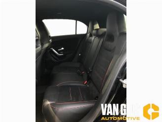 Mercedes A-klasse A (177.0), Hatchback, 2018 / 2026 2.0 A-220 Turbo 16V picture 22