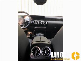 Mercedes A-klasse A (177.0), Hatchback, 2018 / 2026 2.0 A-220 Turbo 16V picture 21