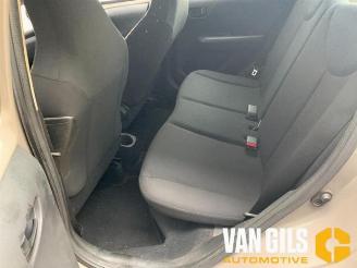 Citroën C1  picture 8