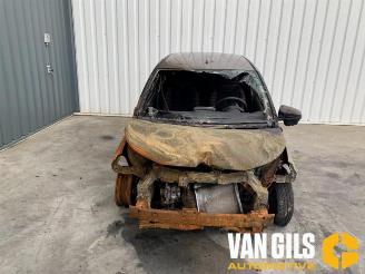 Citroën C1  picture 7