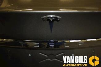 Tesla Model S  picture 13