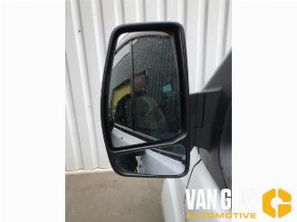 Ford Transit Transit Custom, Van, 2011 2.2 TDCi 16V picture 13