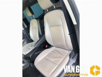 Ford Transit Transit Custom, Van, 2011 2.2 TDCi 16V picture 18