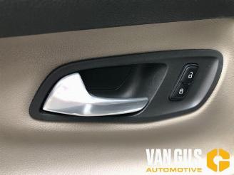 Ford Transit Transit Custom, Van, 2011 2.2 TDCi 16V picture 32