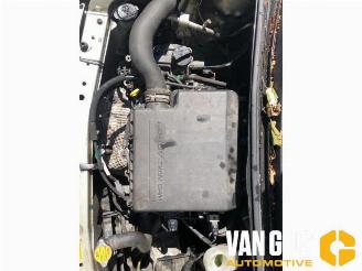 Daihatsu Sirion  picture 12