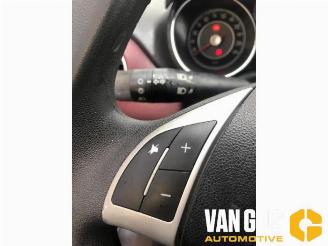 Fiat Punto Punto Evo (199), Hatchback, 2009 / 2012 1.3 JTD Multijet 85 16V Euro 5 picture 13