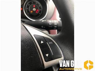 Fiat Punto Punto Evo (199), Hatchback, 2009 / 2012 1.3 JTD Multijet 85 16V Euro 5 picture 14