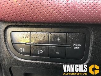 Fiat Punto Punto Evo (199), Hatchback, 2009 / 2012 1.3 JTD Multijet 85 16V Euro 5 picture 11