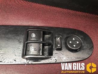 Fiat Punto Punto Evo (199), Hatchback, 2009 / 2012 1.3 JTD Multijet 85 16V Euro 5 picture 10