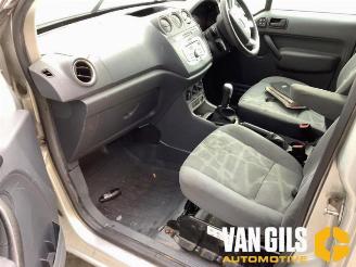 Ford Transit  picture 7
