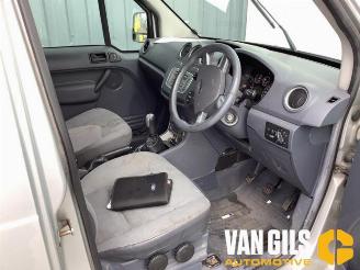 Ford Transit  picture 6