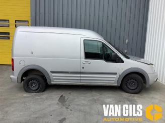 Ford Transit  picture 5