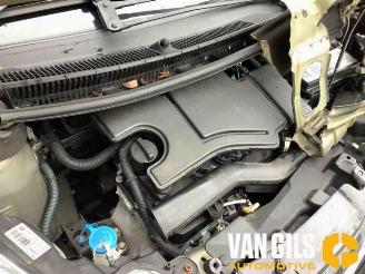 Citroën C1  picture 3