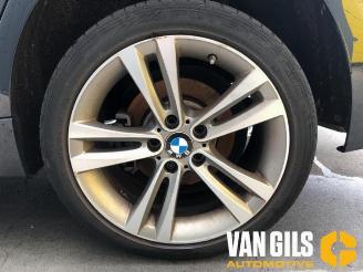 BMW 3-serie 3 serie (F30), Sedan, 2011 / 2018 330e picture 7