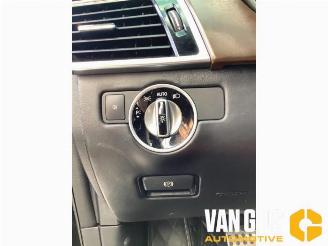 Mercedes GLE GLE AMG Coupe (C292), SUV, 2015 / 2019 5.5 63 S AMG V8 biturbo 32V 4-Matic picture 17