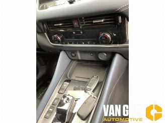 Nissan Qashqai Qashqai (J12), SUV, 2021 1.5 VC-T e-Power 16V picture 12