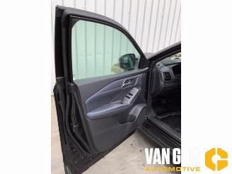 Nissan Qashqai Qashqai (J12), SUV, 2021 1.5 VC-T e-Power 16V picture 8
