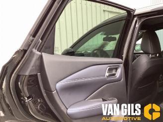 Nissan Qashqai Qashqai (J12), SUV, 2021 1.5 VC-T e-Power 16V picture 7