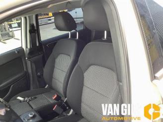 Mercedes B-klasse B (W246), Hatchback, 2011 / 2018 2.2 B-220 CDI BlueEFFICIENCY,d 16V picture 11