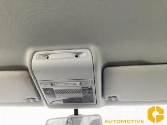 Volkswagen Polo Polo V (6R), Hatchback, 2009 / 2017 1.2 TDI 12V BlueMotion picture 10