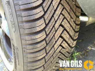 Mini Mini Mini Open (R52), Cabrio, 2004 / 2008 1.6 16V Cooper S picture 20