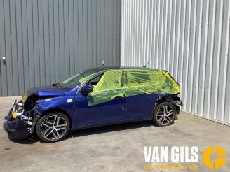 Peugeot 308 308 (L3/L8/LB/LH/LP), Hatchback 5-drs, 2013 / 2021 1.2 12V e-THP PureTech 130 picture 5