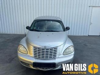 Sloopauto Chrysler Pt-cruiser PT Cruiser, Hatchback, 2000 / 2010 2.0 16V 2001/10