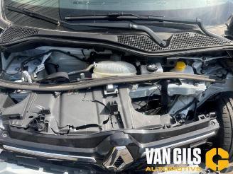 Renault Twingo Twingo III (AH), Hatchback 5-drs, 2014 0.9 Energy TCE 93 12V picture 10