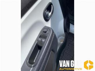 Renault Twingo Twingo III (AH), Hatchback 5-drs, 2014 0.9 Energy TCE 93 12V picture 14