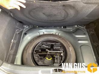 Peugeot 207 207/207+ (WA/WC/WM), Hatchback, 2006 / 2015 1.4 16V VTi picture 10