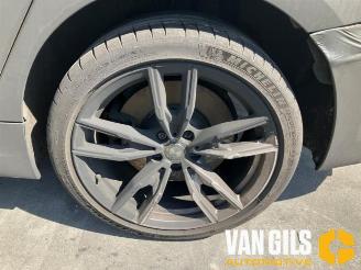 BMW 3-serie 3 serie Touring (G21), Combi, 2019 M340i xDrive 3.0 TwinPower Turbo 24V picture 9