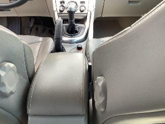 Peugeot 308  picture 19