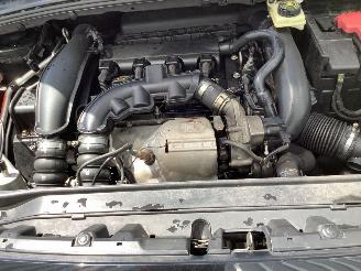 Peugeot 308  picture 22