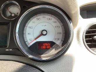 Peugeot 308  picture 20