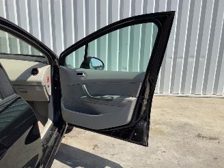 Peugeot 308  picture 12