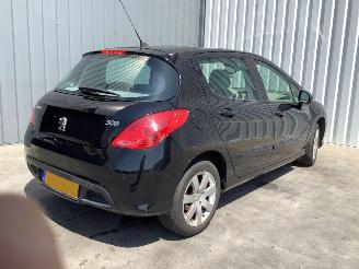 Peugeot 308  picture 7