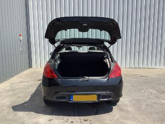 Peugeot 308  picture 9