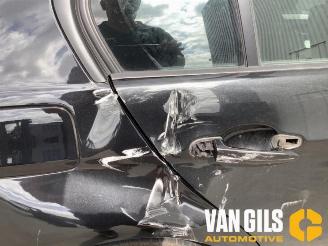 BMW 3-serie 3 serie (E90), Sedan, 2005 / 2011 318i 16V picture 9